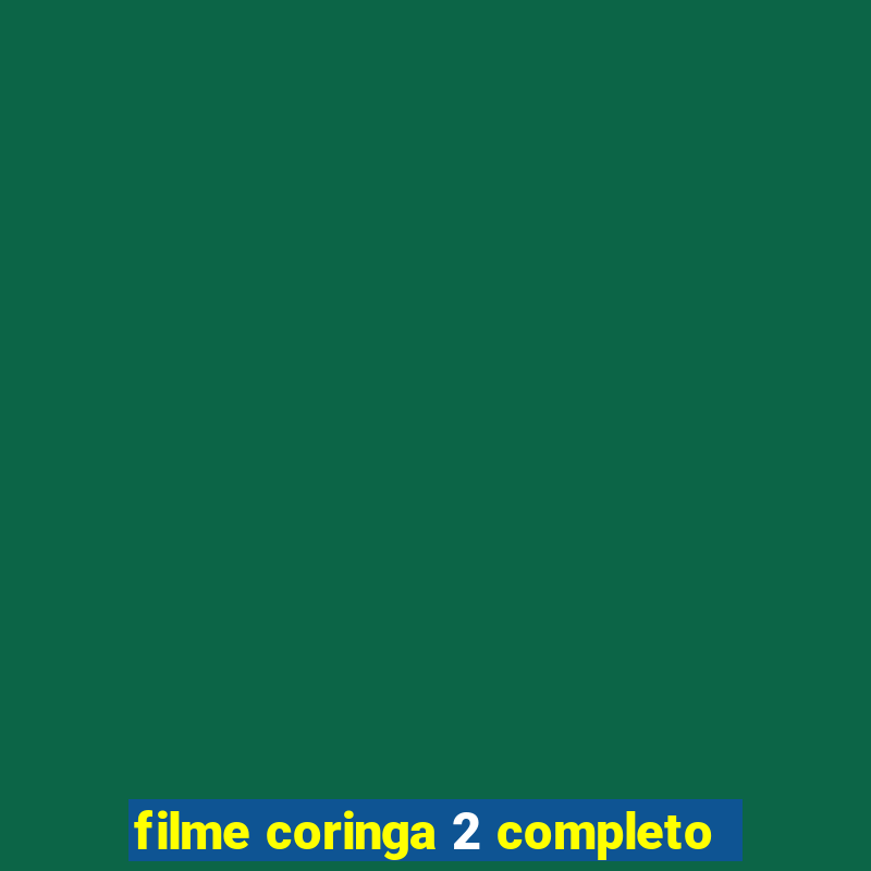 filme coringa 2 completo